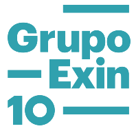 Grupo Inmobiliario Exin10